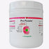 Vetoquinol Care Pro pectalin tab 250 tablets For Dogs and Cats