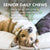Vet’s Best Daily Chews (180 Soft Chews) – Senior - The Pets Club