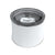 Pioneer Pet Vortex Drinking Fountain -128oz