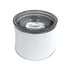 Pioneer Pet Vortex Drinking Fountain -128oz