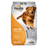Nulo FreeStyle Trim Dog Grain-Free Cod & Lentils Adult Dry Dog Food
