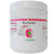 Vetoquinol Care Pro pectalin tab 250 tablets For Dogs and Cats