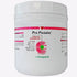 Vetoquinol Care Pro pectalin tab 250 tablets For Dogs and Cats