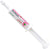 Vetoquinol Care Pro Pectalin Gel - 30cc