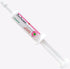 Vetoquinol Care Pro Pectalin Gel - 30cc
