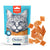 Wanpy Chicken Jerky Bites for Cats - 80g - The Pets Club