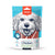 Wanpy Chicken Jerky & Codfish Sandwiches Dog Treats - 100g - The Pets Club
