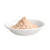 Wanpy Creamy Lickable Cat Treats – Tuna & Codfish (14gx25) - The Pets Club