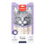 Wanpy Creamy Lickable Cat Treats – Tuna & Crab (14gx25) - The Pets Club
