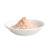 Wanpy Creamy Lickable Cat Treats – Tuna & Scallop (14gx25) - The Pets Club