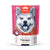 Wanpy Dry Venison Jerky Dog Treats - 100g - The Pets Club