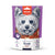 Wanpy Duck Jerky Dumbbells - 100g - The Pets Club