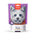 Wanpy Duck Sausages Dog Treats - 100g - The Pets Club