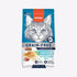Wanpy Grain Free Complete Adult Dry Cat Food – Chicken Recipe