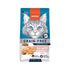 Wanpy Grain Free Complete Adult Dry Cat Food – Salmon Recipe