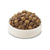 Wanpy Grain Free Complete Adult Dry Cat Food – Tuna Recipe - The Pets Club