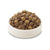Wanpy Grain Free Complete Food for Kitten – Chicken Recipe - The Pets Club