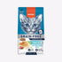 Wanpy Grain Free Complete Food for Kitten – Chicken Recipe