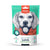 Wanpy Lamb Sausages Dog Treats - 100g - The Pets Club