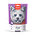 Wanpy Soft Duck Fillets Dog Treats - 100g - The Pets Club