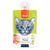 Wanpy Tasty Meat Paste Tuna, Chicken and Carrot for Cats - 90g - The Pets Club