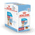 Royal Canin Size Health Nutrition Medium Wet Puppy Food - 140g