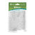 Whimzees Puppy Stix XS/S - (28 Pcs) - The Pets Club