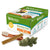 Whimzees Variety Value Box Dog Dental Chews - The Pets Club