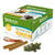 Whimzees Variety Value Box Dog Dental Chews - The Pets Club