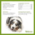 Whimzees Variety Value Box Large - 14pcs - The Pets Club