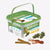 Whimzees Variety Value Box Medium - 28pcs - The Pets Club
