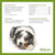 Whimzees Variety Value Box Small - 56 pcs - The Pets Club