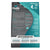 Nulo MedalSeries Cat & Kitten L.I.D. Cod 4.5LB