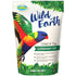 Vetafarm Wild Earth Lorikeet