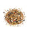 Witte Molen Country Large Parakeet & Cockatoo - 2.5kg + 20% Extra