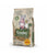 Witte Molen Country Large Parakeet & Cockatoo - 2.5kg + 20% Extra