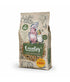 Witte Molen Country Large Parakeet & Cockatoo - 2.5kg + 20% Extra
