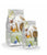 Witte Molen Puur Budgie