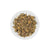 Witte Molen Puur Canary Food