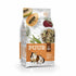 Witte Molen Puur Guinea Pig Food