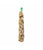 Witte Molen Puur Pauze Sticks With Pineapple & Peanut For Parrots - 140g