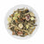 Witte Molen Puur Rabbit Junior Food