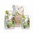 Witte Molen Puur Rabbit Junior Food