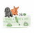 Witte Molen Puur Rabbit Junior Food