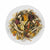 Witte Molen Puur Rabbit Sensitive Food
