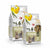 Witte Molen Puur Rabbit Sensitive Food