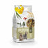 Witte Molen Puur Rabbit Sensitive Food