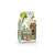 Witte Molen Puur Rabbit