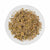 Witte Molen Puur Tropical Bird Food