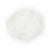 Witte Molen Top Fresh Sharpie White  -500g